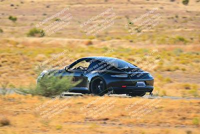 media/Sep-21-2024-Speed Ventures (Sat) [[ca63a59790]]/Black Group/Session 1 (Turn 6)/